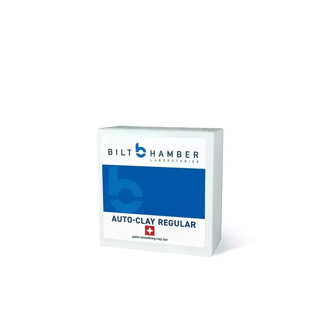 bilt-hamber-auto-clay-regular-200g