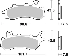 sbs-klocki-hamulcowe-kh716-street-standart-ceramic-honda-cb-125-f-17-21-p
