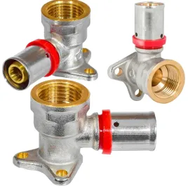 kolano-kolanko-zaprasowywane-pex-20-x1-2-gw-nascienne-wieszakowe-mocne