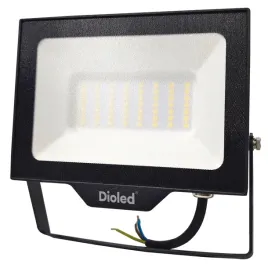 mocny-halogen-led-50w-naswietlacz-lampa-6500k