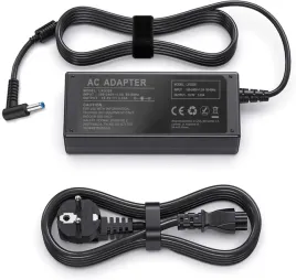 ladowarka-zasilacz-do-laptopa-hp-65w-195v-333a-wtyk-45x30mm-z-pinem