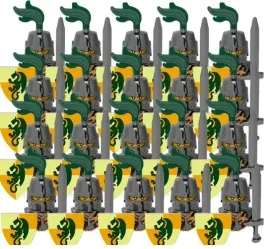 klocki-figurki-krzyzacy-20szt-zestaw-ludziki-zolnierze-sredniowiecze