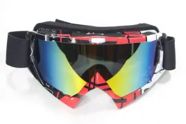 gogle-motocyklowe-skuter-quad-enduro-motocross-hulajnoga-atv-offroad-gokart