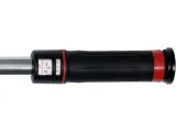 klucz-dynamometryczny-3-8-10-110nm-stan-nowy-kod-producenta-yt-07736