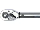 klucz-dynamometryczny-3-8-10-110nm-kod-producenta-yt-07736-stan-nowy