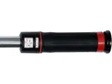 klucz-dynamometryczny-3-8-10-110nm-kod-producenta-yt-07736-marka-yato