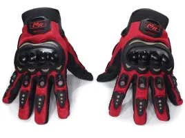 rekawice-motocyklowe-quad-skuter-gokart-cross-enduro-hulajnoga-rower
