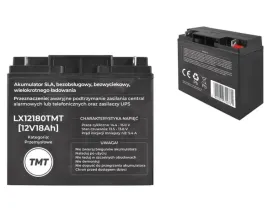 akumulator-12v-18ah-agm-bezobslugowy-duza-moc-alarm-zabawki-kosiarki