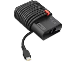 zasilacz-lenovo-slim-usb-c-65w-ac-adapter-ce