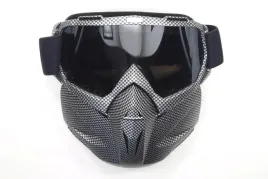gogle-motocyklowe-skuter-quad-enduro-motocross-hulajnoga-atv-offroad-maska