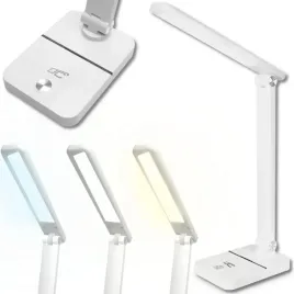 lampka-biurkowa-nocna-led-na-biurko-akumulator-skladana-do-czytania-nauki