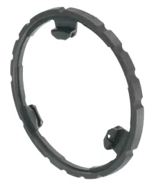 pierscien-syn-g155-16-119-mb