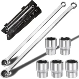 zestaw-klucze-oczkowe-z-grzechotka-dlugie-8-24mm-walizka-nasadki-15el