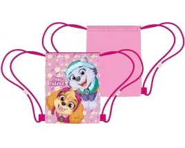 worek-na-buty-obuwie-do-przedszkola-psi-patrol-skye-everest-paw36-0776