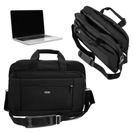 torba-na-laptopa-156-materialowa-lekka-czarna-etui-na-komputer-solier