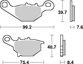 sbs-klocki-hamulcowe-kh230-kh396-street-standart-ceramic-suzuki