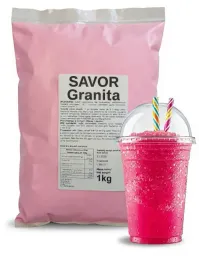 koncentrat-do-granity-czerwony-truskawka-1-6-granita-w-proszku-naturalna-1k