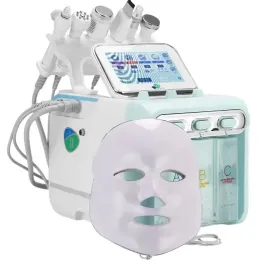 pfofesjonalny-mikrodermabrazja-lifting-liposukcja