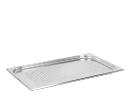 pojemnik-gn-1-1-20-mm-stal-nierdzewna-gastronomiczny-perforowany-technica