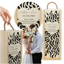 pudelko-na-wino-z-grawerem-slubnym-skrzynka-drewniana-opakowanie-na-alkohol