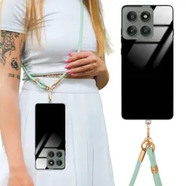 etui-tpu-motorola-edge-60-pro-5g-zestaw-skorzana-smycz-turkus-quick-or-styl