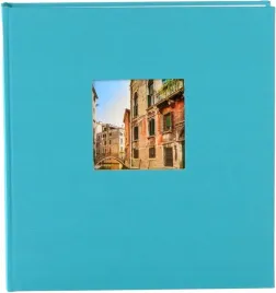album-tradycyjny-60-stron-turkusowy-rodzinny-mozliwy-grawer-bella-vista