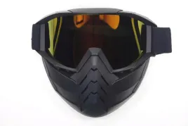 gogle-motocyklowe-skuter-quad-enduro-motocross-hulajnoga-atv-offroad-maska