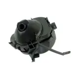 odma-separator-oleju-bmw-1-e87-3-e90-e91-5-e60-e61-6-e63-e64-7-e65-e66-e67