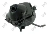 odma-separator-oleju-bmw-1-e87-3-e90-e91-5-e60-e61-6-e63-e64-7-e65-e66-e67-stan-nowy