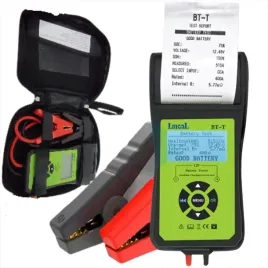 tester-akumulatorow-prostownik-cyfrowy-12v-z-drukarka-do-samochodow-miernik