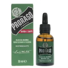 olejek-do-brody-proraso-refreshing-30-ml