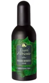 tesori-d-oriente-woda-perfumowana-dla-mezczyzn-sandalo-kashmir-100-ml