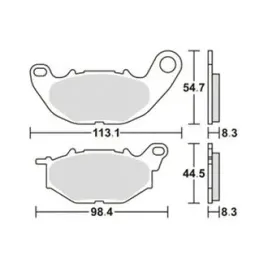 sbs-klocki-hamulcowe-przod-kh663-pasuje-do-yamaha-yzf-r25-15-20-yzf-r3