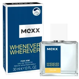 woda-toaletowa-mexx-whenever-wherever-for-him-30-ml
