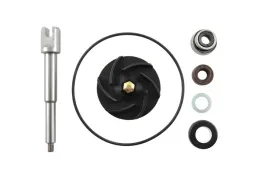 v-parts-vicma-zestaw-naprawczy-pompy-wody-aprilia-silniki-400-500-ccm-do