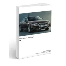 audi-a4-b9-2015-2019-nav-instrukcja-obslugi-polski