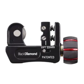 obcinarka-noz-do-ciecia-rur-4-22-black-diamond-11115