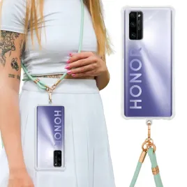 etui-do-huawei-honor-30-pro-antishock-skorzana-smycz-turkus-quick-or-premium