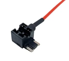 adapter-bezpiecznika-gniazdo-bypass-niski-profil