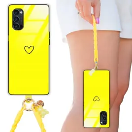 etui-do-xiaomi-redmi-note-5a-z-polyskiemor-smycz-na-nadgarstekoryellow-wzory