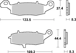 sbs-klocki-hamulcowe-kh231-track-and-sport-sinter-kolor-zloty-zam