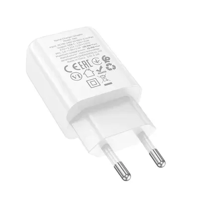 ladowarka-hoco-n60-20w-typ-c-szybki-adapter-do-telefonow-ios-android-hit-marka-hoco