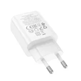 ladowarka-hoco-n60-20w-typ-c-szybki-adapter-do-telefonow-ios-android-hit-marka-hoco