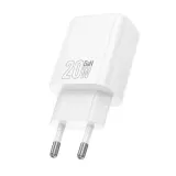 ladowarka-hoco-n60-20w-typ-c-szybki-adapter-do-telefonow-ios-android-hit-kolor-bialy