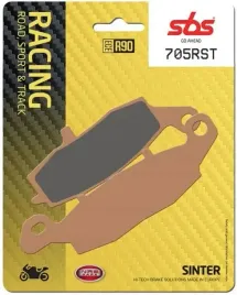 sbs-klocki-hamulcowe-kh229-track-and-sport-sinter-kolor-zloty-zam
