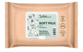luba-papier-toaletowy-nawilzany-soft-milk-50-szt