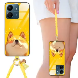etui-do-oppo-reno-10-pro-z-polyskiemor-smycz-na-nadgarstekoryelloworkobiece-wz