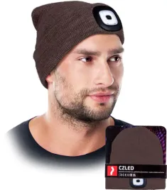 czapka-zimowa-z-latarka-reis-czled-br-r-54-62