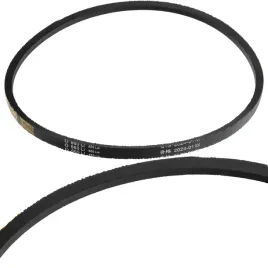 pasek-klinowy-napedowy-do-kosiarki-spalinowej-naped-pas-napedu-685mm