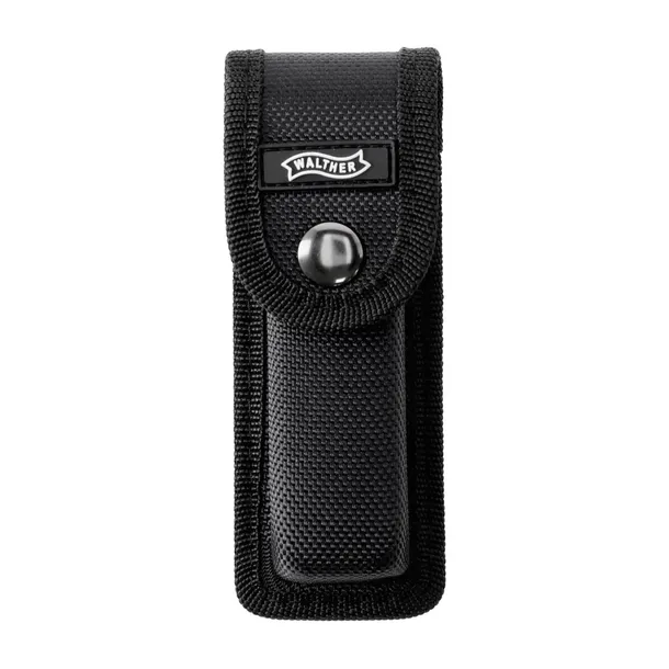 noz-sprezynowy-walther-sok-2-dlugosc-rekojesci-12-cm